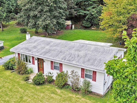 3rd image of 45 N Lake Rd