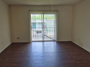 8289 Shadow Wood Dr #4, Woodway, TX 76712