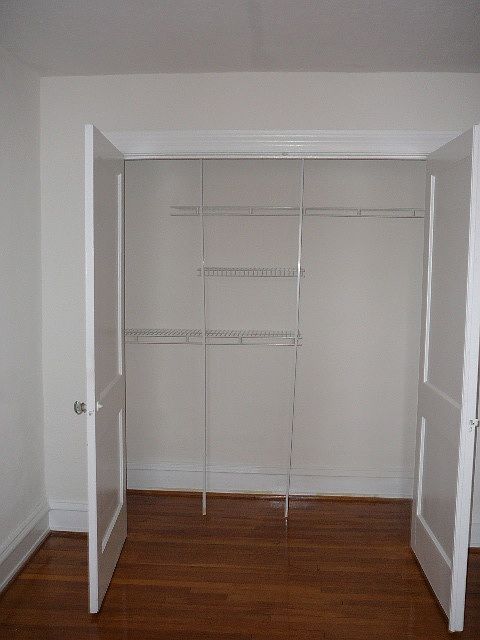 2nd image of 2621 Stuart Ave APT 6