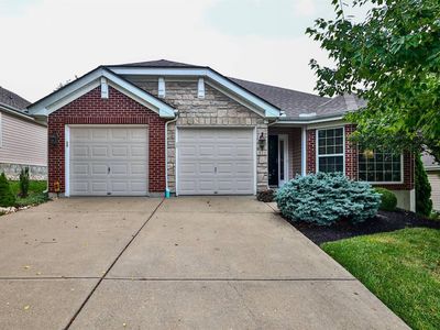 823 Covefield Ln, Erlanger, KY, 41018