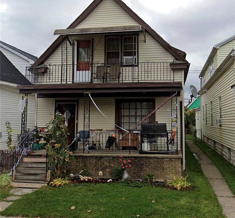 1st image of 241 Weimar St