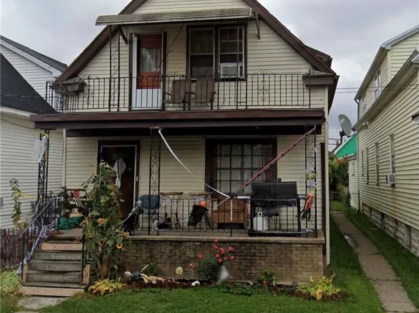 241 Weimar St, Buffalo, NY 14206