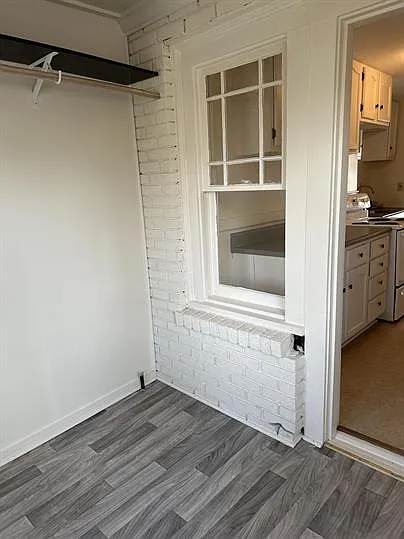 891 Haywood Rd #4 — Photo 8