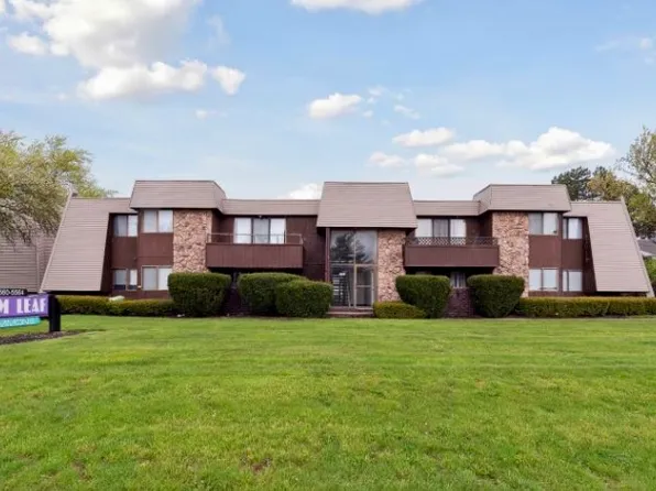 5562 Heatherdowns Blvd, Toledo, OH