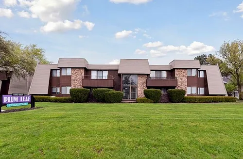 5562 Heatherdowns Blvd #19 Photo 1