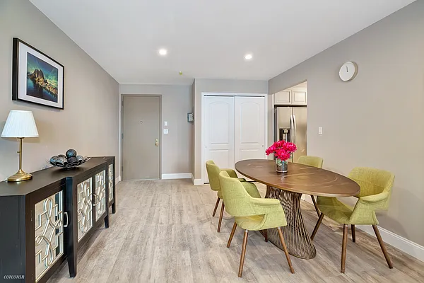 Sold by Corcoran | media 4
