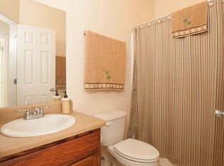 13787 Remlap Dr, Remlap, AL 35133