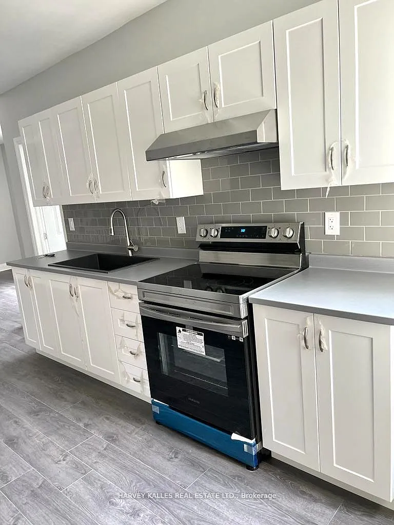 3 bed, $3,600 — Photo 3