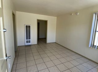 4th St., National City, CA 91950