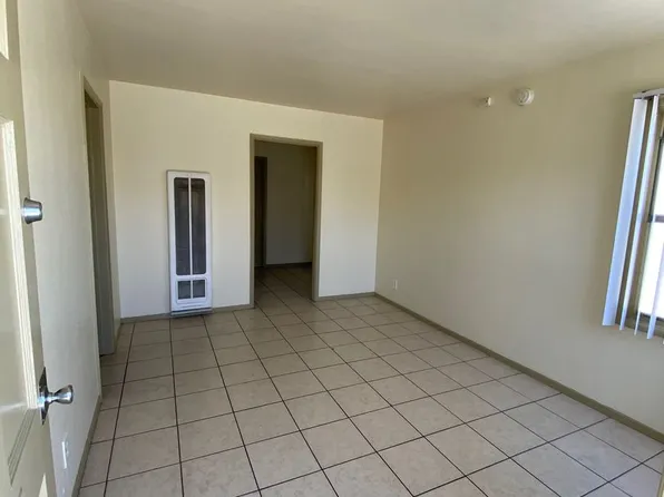 4th St., 835 E 4th St, National City, CA 91950