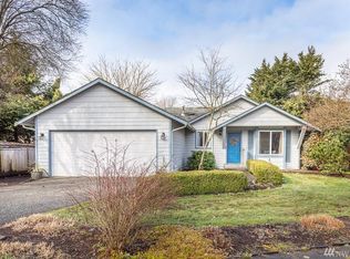 15044 Austin Ave SE, Monroe, WA 98272
