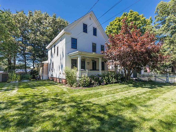 3rd image of 475 Sagamore Road