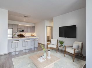 LPM Apartments, Minneapolis, MN 55403