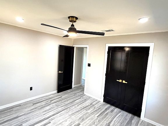 4th image of 1603 Belmoor Dr