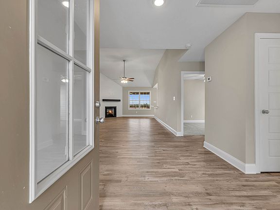 5th image of 780 Lillian Grace Dr Lot 65