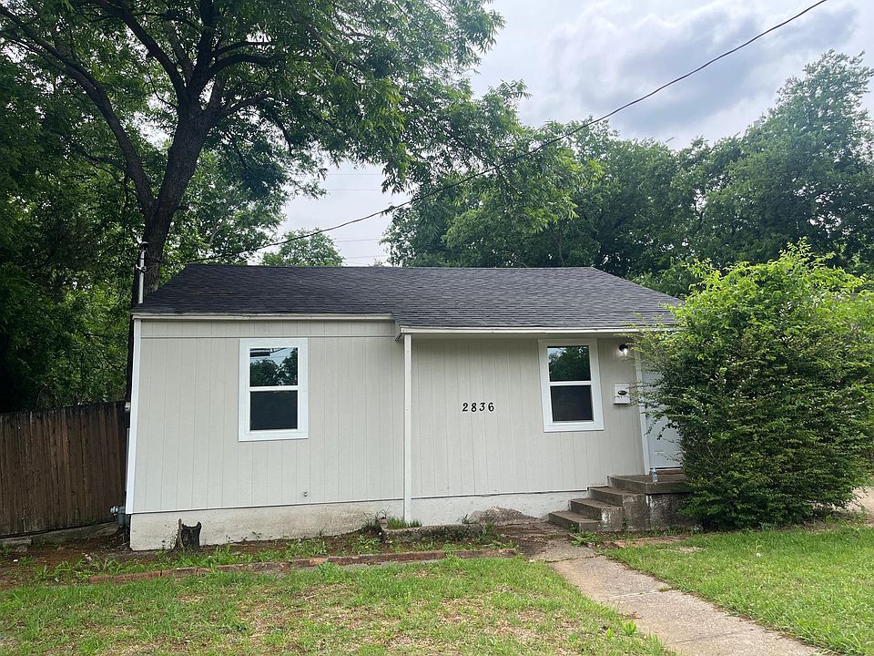1st image of 2836 Canary Dr