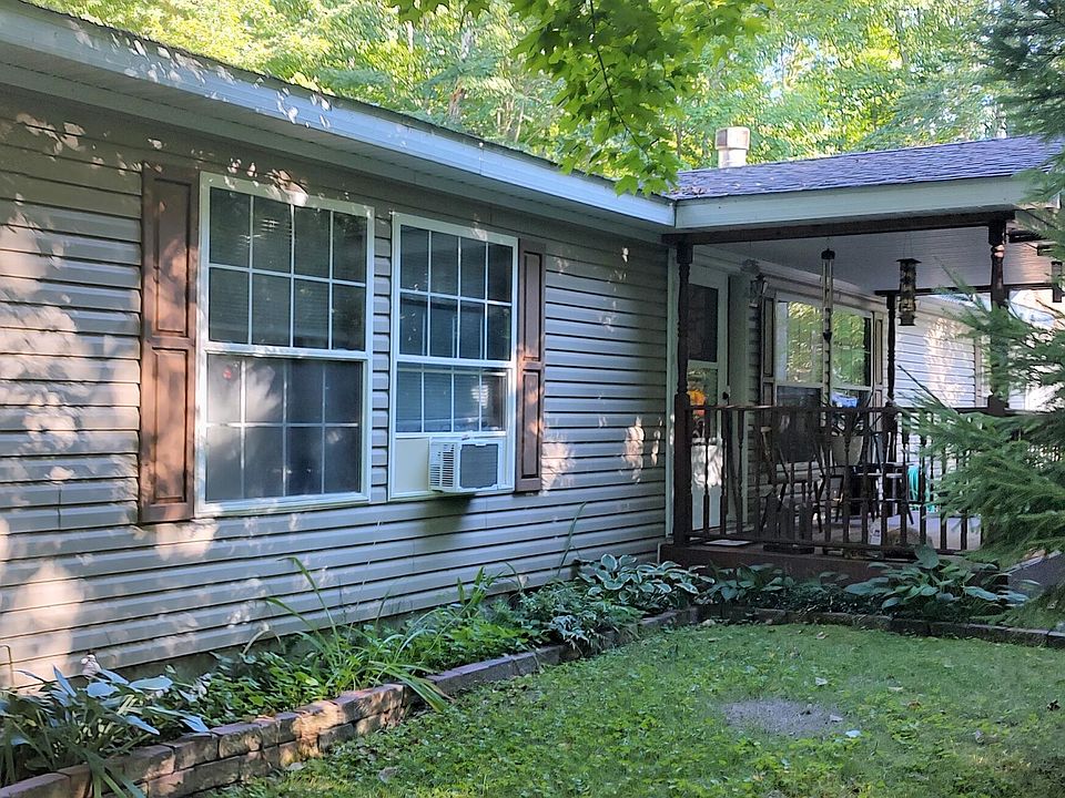 14230 Cedarwood Dr, Cheboygan, MI 49721 Zillow