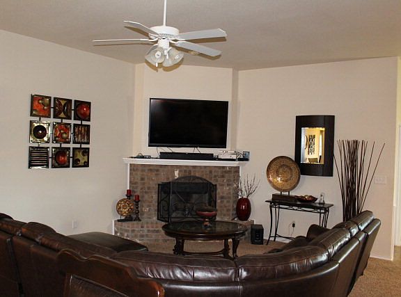 5th image of 309 Lamar Ct