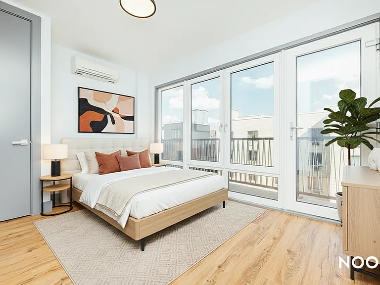 210 Parkville Ave #6D — Photo 7