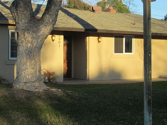 4th image of 3301 Wemberley Dr