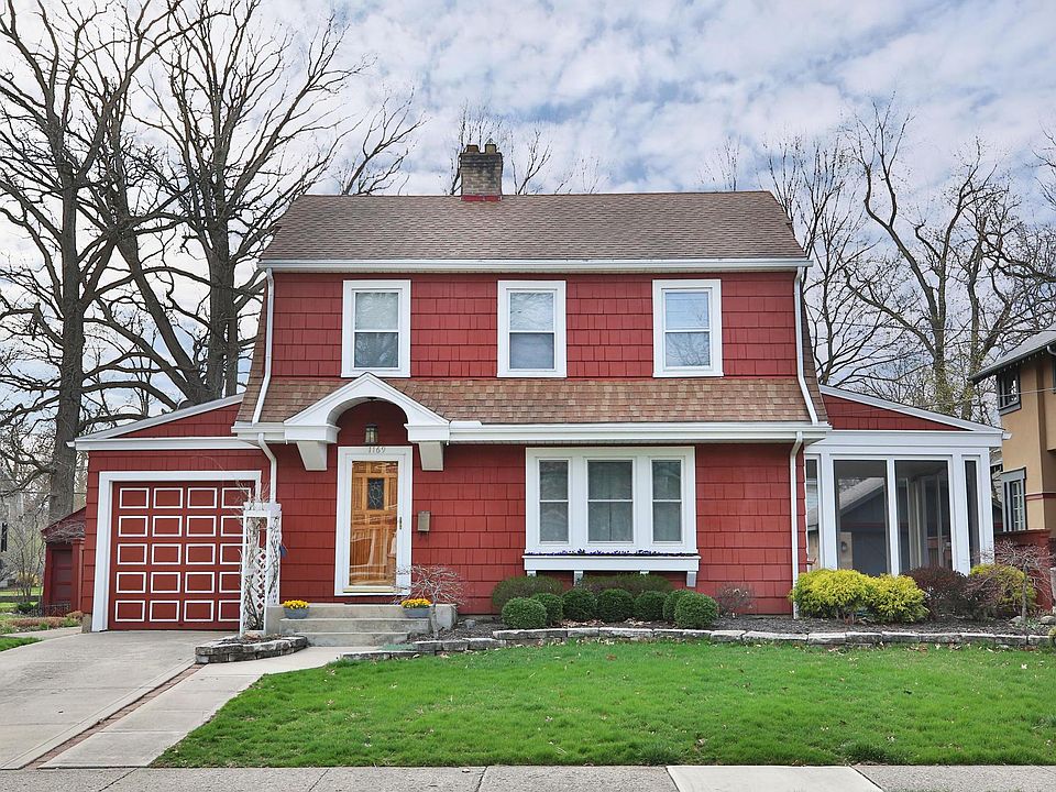 1st image of 1169 Elmwood Ave