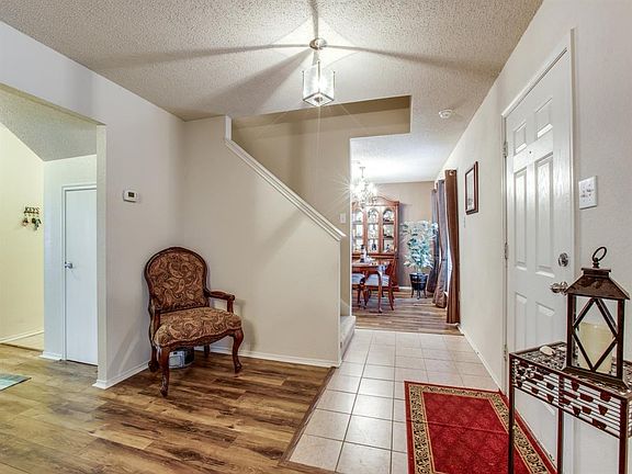 5th image of 845 Clear Creek Dr