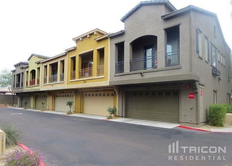 2150 W Alameda Rd Phoenix, AZ, 85085 Apartments for Rent Zillow