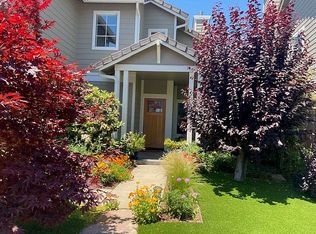 713 Coast Range Dr, Scotts Valley, CA 95066