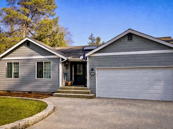 386 Echo Ln, Sedro Woolley, WA 98284