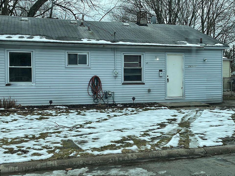 1st image of 34021 Cambria Ct