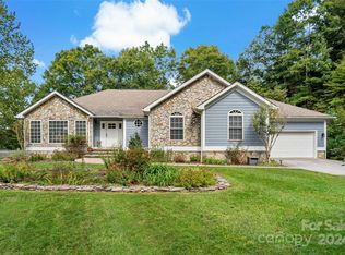155 Redwood Dr, Marion, NC 28752
