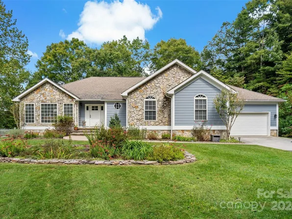 155 Redwood Dr, Marion, NC 28752