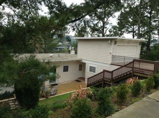 407 Wellington Dr, San Carlos, CA 94070
