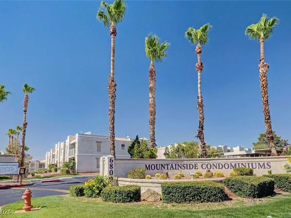 6800 E Lake Mead Blvd Unit 1079, Las Vegas, NV 89156