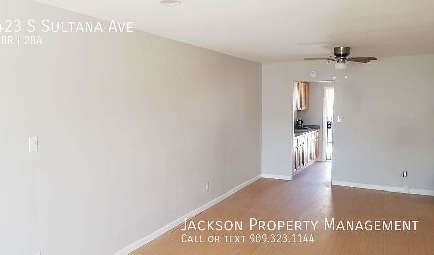1st image of 423 S Sultana Ave