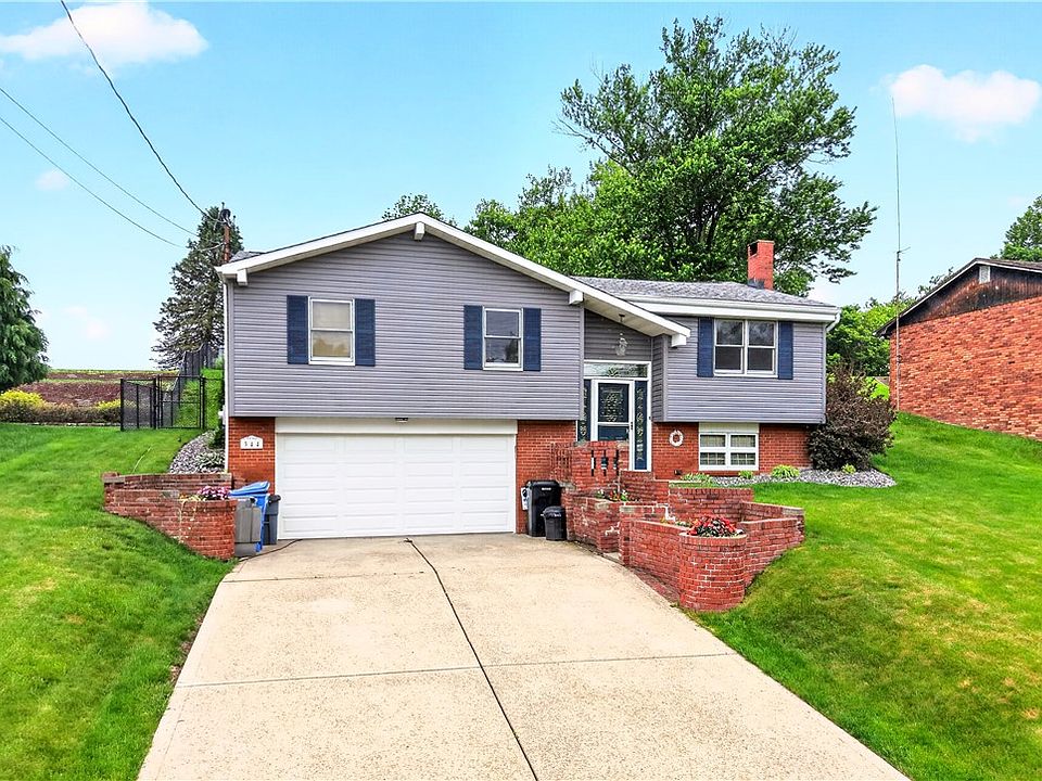 1st image of 344 Lincoln Hall Rd