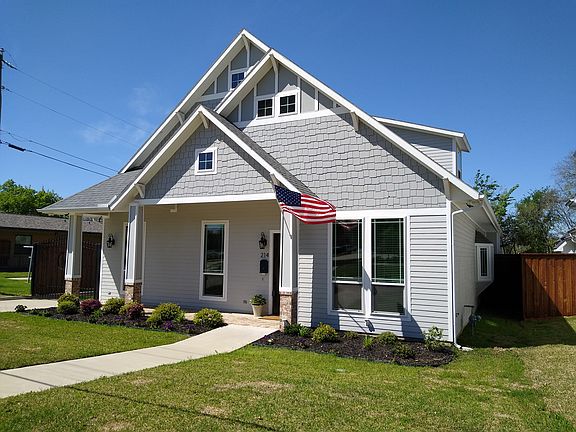 5th image of this home