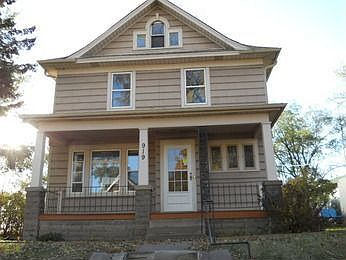 1st image of 919 Westminster St