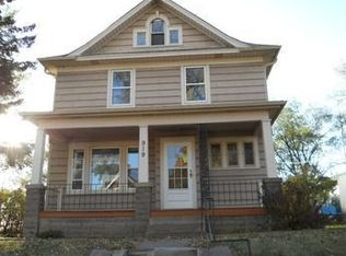919 Westminster St, Saint Paul, MN 55130