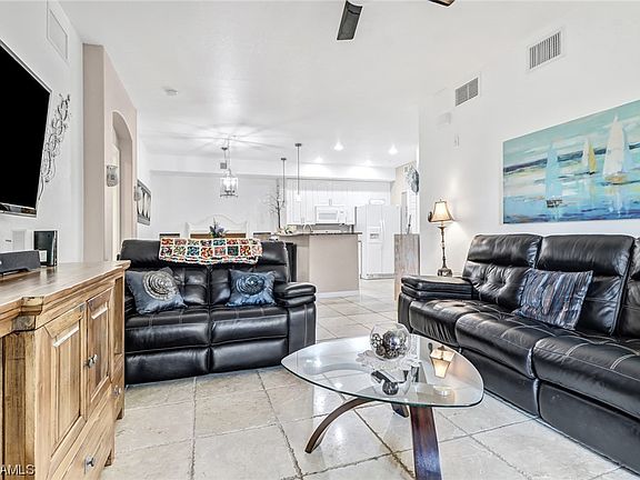 5th image of 13190 Bella Casa Cir APT 142
