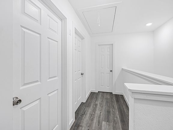 5th image of 5719 Polly St Unit B