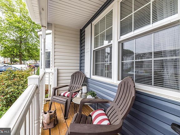 4th image of 209 Westminster Ln #118