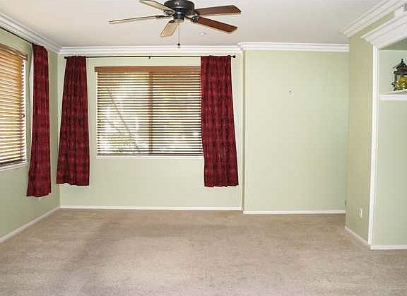 5th image of 325 Citracado Pkwy Unit 10