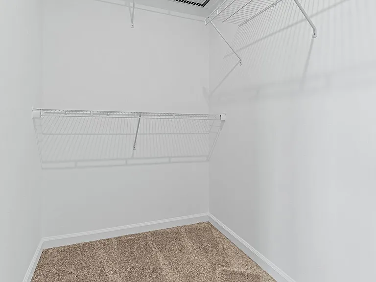 161 Star Dr — Photo 16