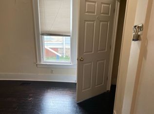 560 E High St #1, Lexington, KY 40502