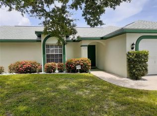 6710 60th Street Cir E, Palmetto, FL 34221