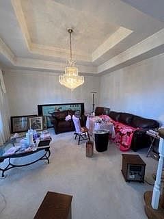2nd image of 12009 Lorien Way