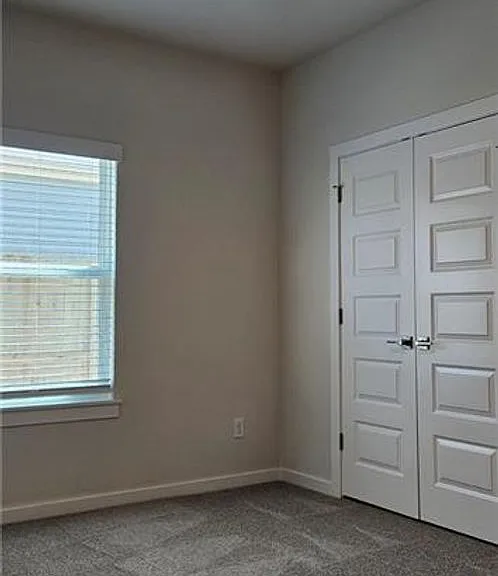 488 S Calico — Photo 16