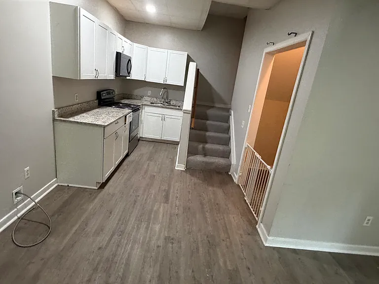1619 Kirkgate Ln #2 — Photo 14