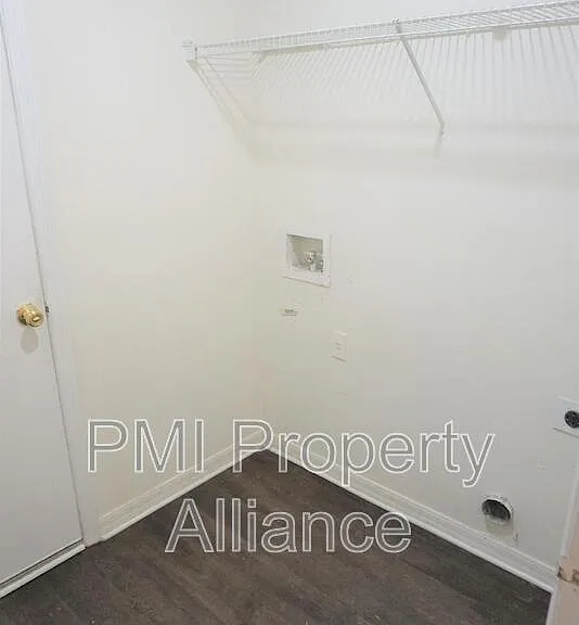 1153 Elderberry Dr — Photo 12